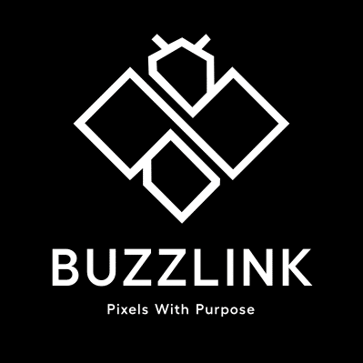 Cover photo of Buzzlink Studios - Top Best Website Development Company in Mumbai